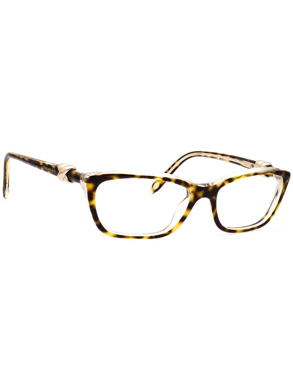 Tiffany & Co. TF 2074 8155 Eyewear